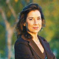 B. Gül Göktepe