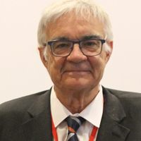 Jean-Philippe GIRARD
